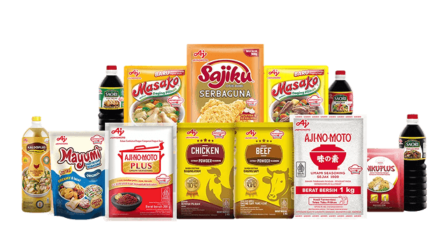 Consistency in Halal Production